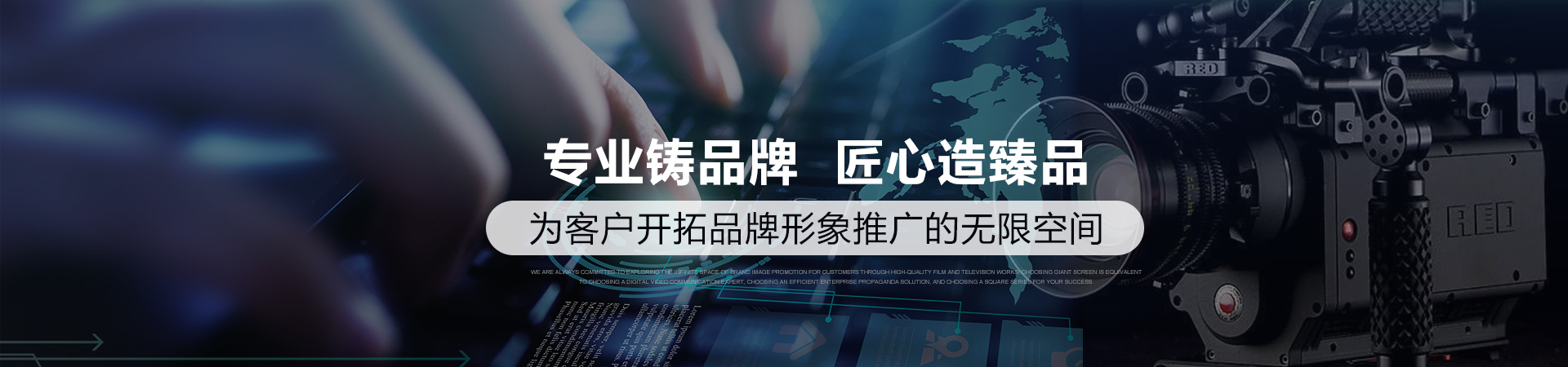 &#80;&#71;&#30005;&#23376;&#45;&#80;&#71;&#40;&#20013;&#22269;&#41;&#19968;&#31449;&#24335;&#26381;&#21153;&#23448;&#26041;&#32593;&#31449;