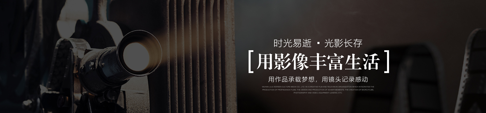 &#80;&#71;&#30005;&#23376;&#45;&#80;&#71;&#40;&#20013;&#22269;&#41;&#19968;&#31449;&#24335;&#26381;&#21153;&#23448;&#26041;&#32593;&#31449;