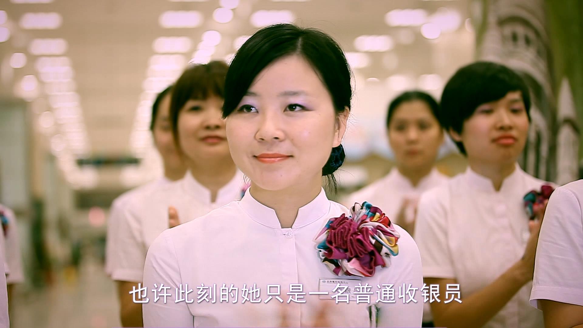 &#80;&#71;&#30005;&#23376;&#45;&#80;&#71;&#40;&#20013;&#22269;&#41;&#19968;&#31449;&#24335;&#26381;&#21153;&#23448;&#26041;&#32593;&#31449;