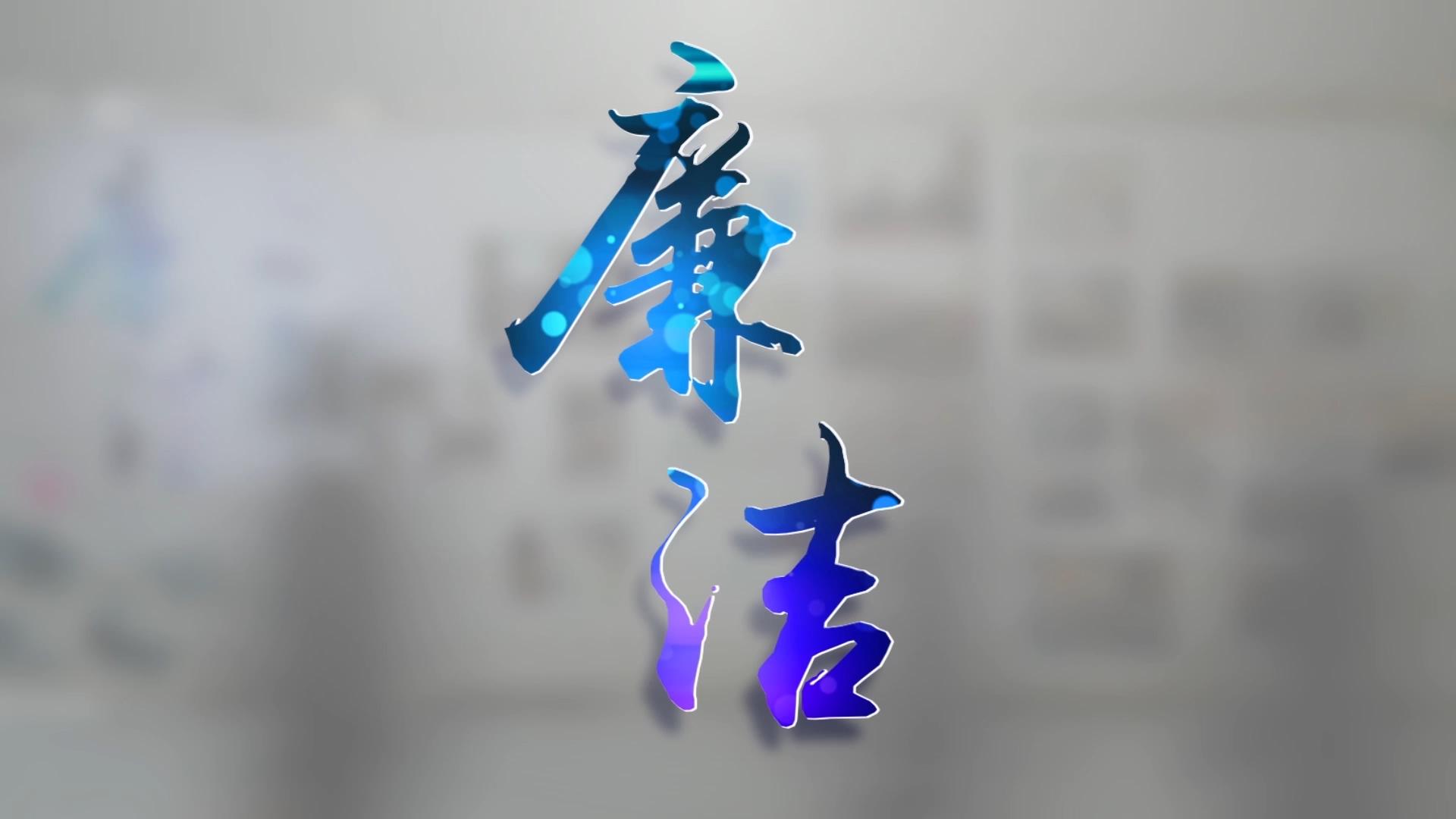 &#80;&#71;&#30005;&#23376;&#45;&#80;&#71;&#40;&#20013;&#22269;&#41;&#19968;&#31449;&#24335;&#26381;&#21153;&#23448;&#26041;&#32593;&#31449;