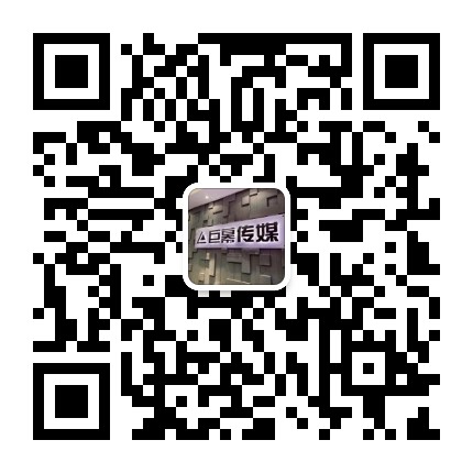 &#80;&#71;&#30005;&#23376;&#45;&#80;&#71;&#40;&#20013;&#22269;&#41;&#19968;&#31449;&#24335;&#26381;&#21153;&#23448;&#26041;&#32593;&#31449;