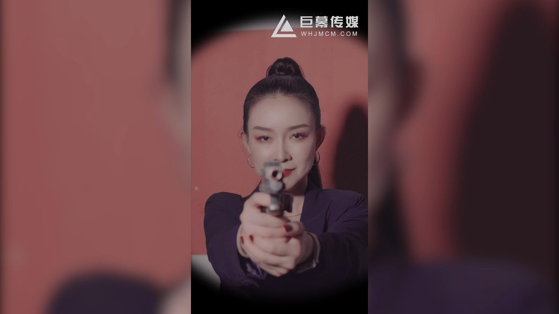 &#80;&#71;&#30005;&#23376;&#45;&#80;&#71;&#40;&#20013;&#22269;&#41;&#19968;&#31449;&#24335;&#26381;&#21153;&#23448;&#26041;&#32593;&#31449;