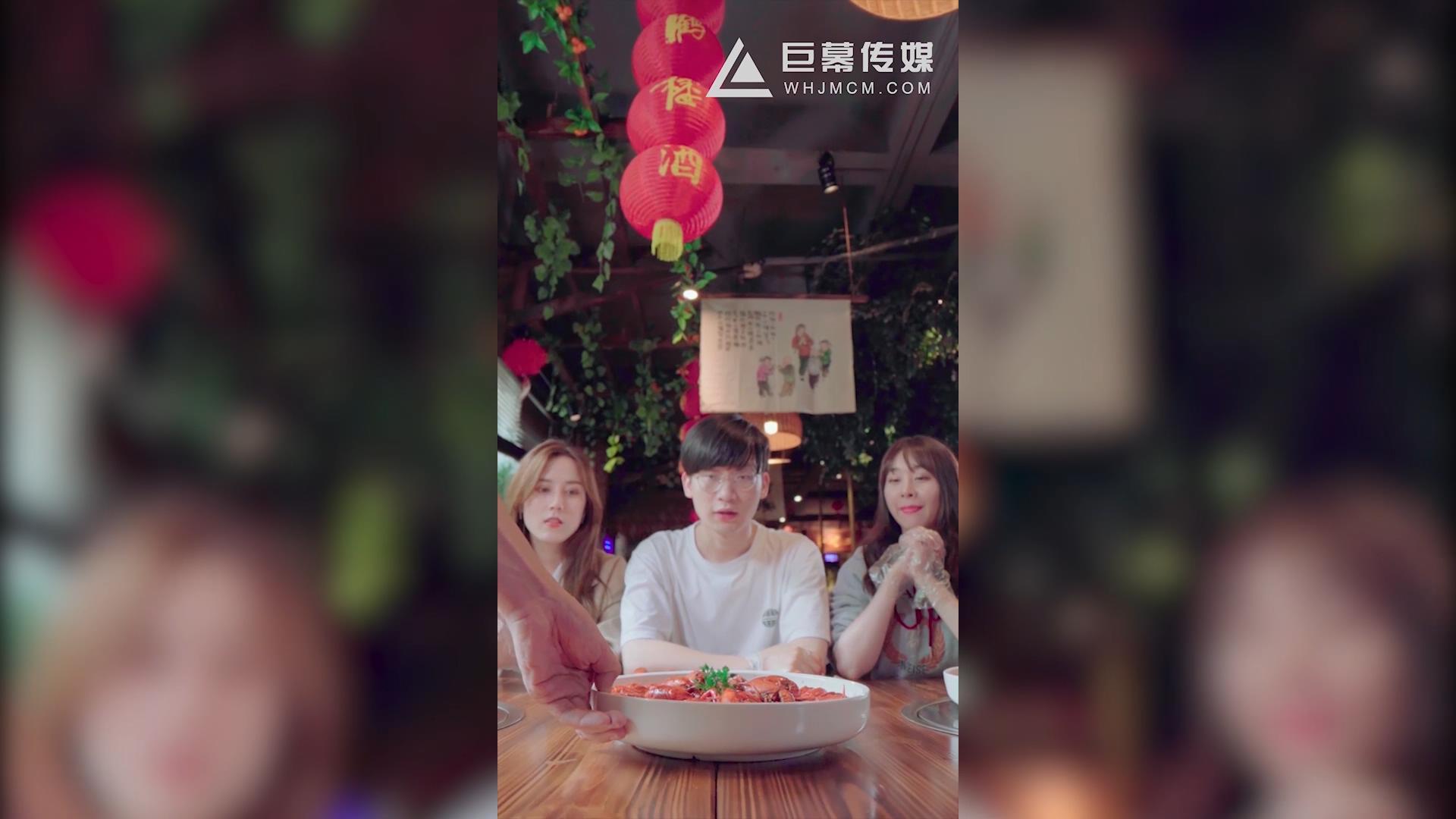 &#80;&#71;&#30005;&#23376;&#45;&#80;&#71;&#40;&#20013;&#22269;&#41;&#19968;&#31449;&#24335;&#26381;&#21153;&#23448;&#26041;&#32593;&#31449;