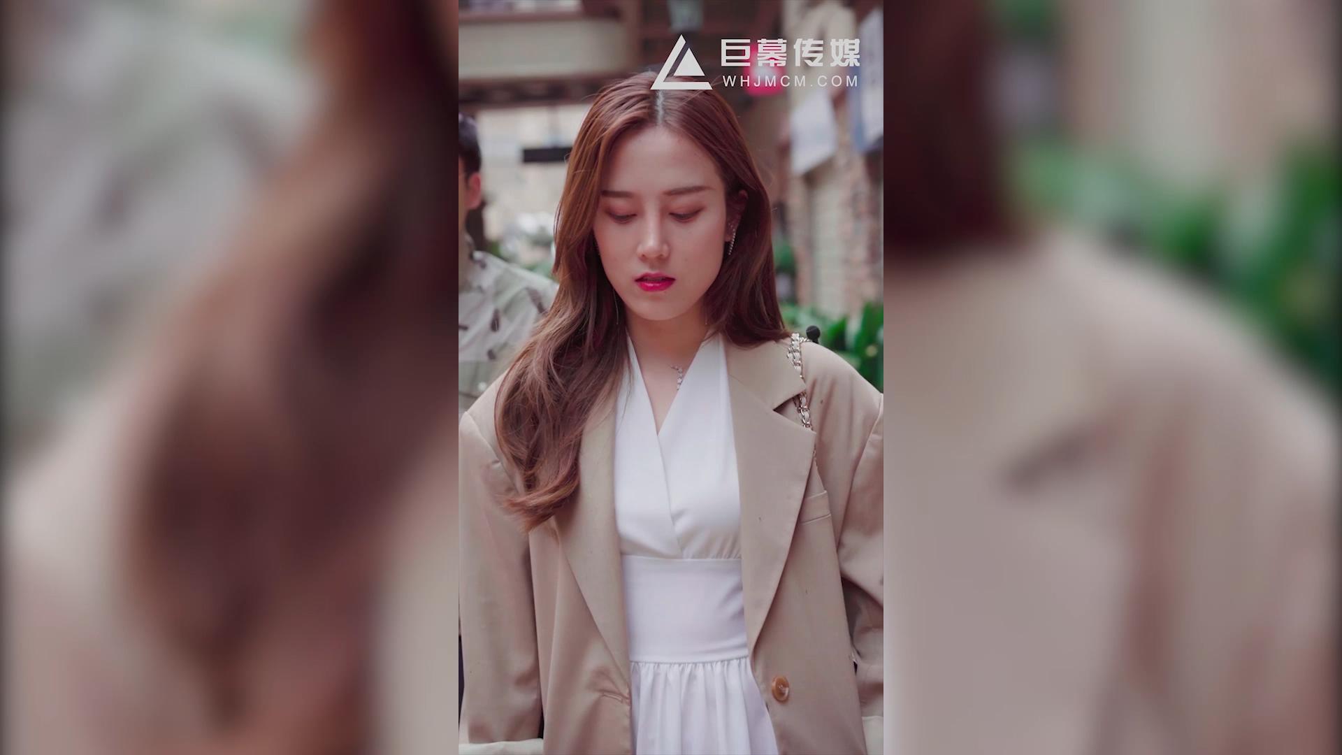 &#80;&#71;&#30005;&#23376;&#45;&#80;&#71;&#40;&#20013;&#22269;&#41;&#19968;&#31449;&#24335;&#26381;&#21153;&#23448;&#26041;&#32593;&#31449;
