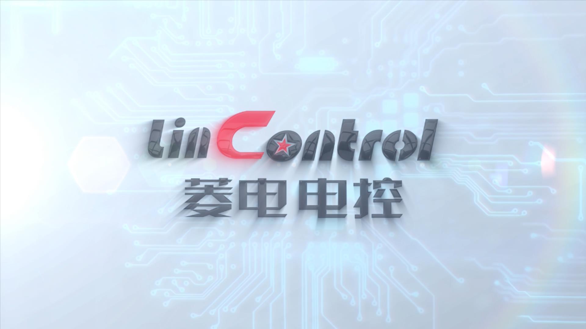 &#80;&#71;&#30005;&#23376;&#45;&#80;&#71;&#40;&#20013;&#22269;&#41;&#19968;&#31449;&#24335;&#26381;&#21153;&#23448;&#26041;&#32593;&#31449;