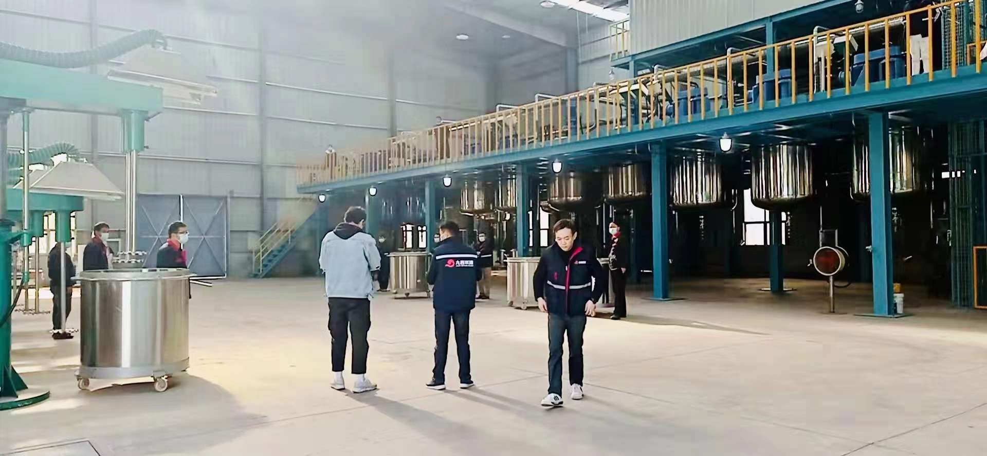 &#80;&#71;&#30005;&#23376;&#45;&#80;&#71;&#40;&#20013;&#22269;&#41;&#19968;&#31449;&#24335;&#26381;&#21153;&#23448;&#26041;&#32593;&#31449;