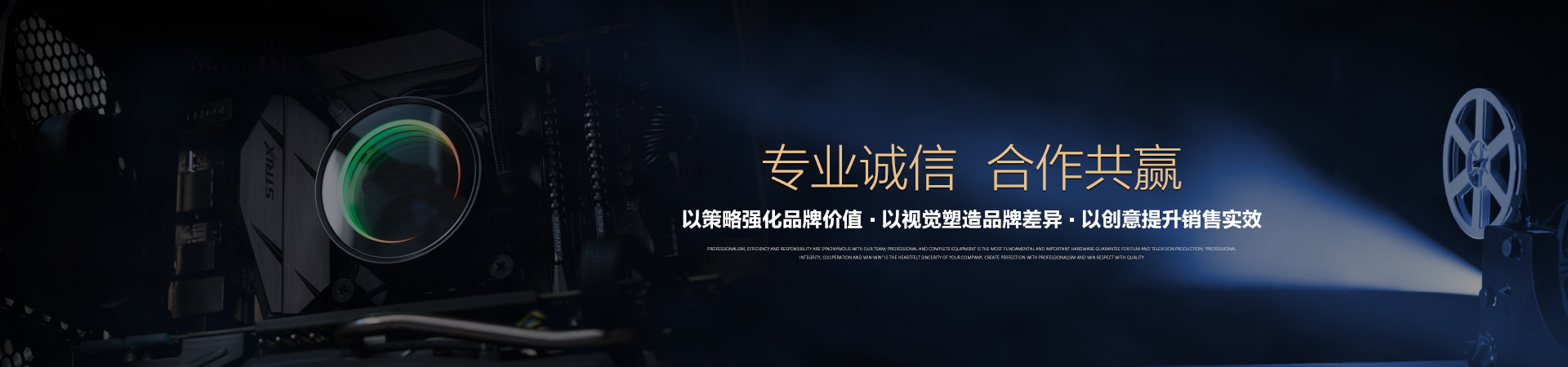 &#80;&#71;&#30005;&#23376;&#45;&#80;&#71;&#40;&#20013;&#22269;&#41;&#19968;&#31449;&#24335;&#26381;&#21153;&#23448;&#26041;&#32593;&#31449;