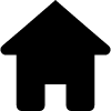 &#80;&#71;&#30005;&#23376;&#45;&#80;&#71;&#40;&#20013;&#22269;&#41;&#19968;&#31449;&#24335;&#26381;&#21153;&#23448;&#26041;&#32593;&#31449;