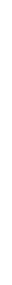 &#80;&#71;&#30005;&#23376;&#45;&#80;&#71;&#40;&#20013;&#22269;&#41;&#19968;&#31449;&#24335;&#26381;&#21153;&#23448;&#26041;&#32593;&#31449;