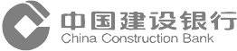 &#80;&#71;&#30005;&#23376;&#45;&#80;&#71;&#40;&#20013;&#22269;&#41;&#19968;&#31449;&#24335;&#26381;&#21153;&#23448;&#26041;&#32593;&#31449;