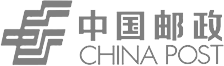 &#80;&#71;&#30005;&#23376;&#45;&#80;&#71;&#40;&#20013;&#22269;&#41;&#19968;&#31449;&#24335;&#26381;&#21153;&#23448;&#26041;&#32593;&#31449;