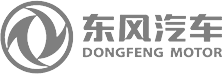 &#80;&#71;&#30005;&#23376;&#45;&#80;&#71;&#40;&#20013;&#22269;&#41;&#19968;&#31449;&#24335;&#26381;&#21153;&#23448;&#26041;&#32593;&#31449;